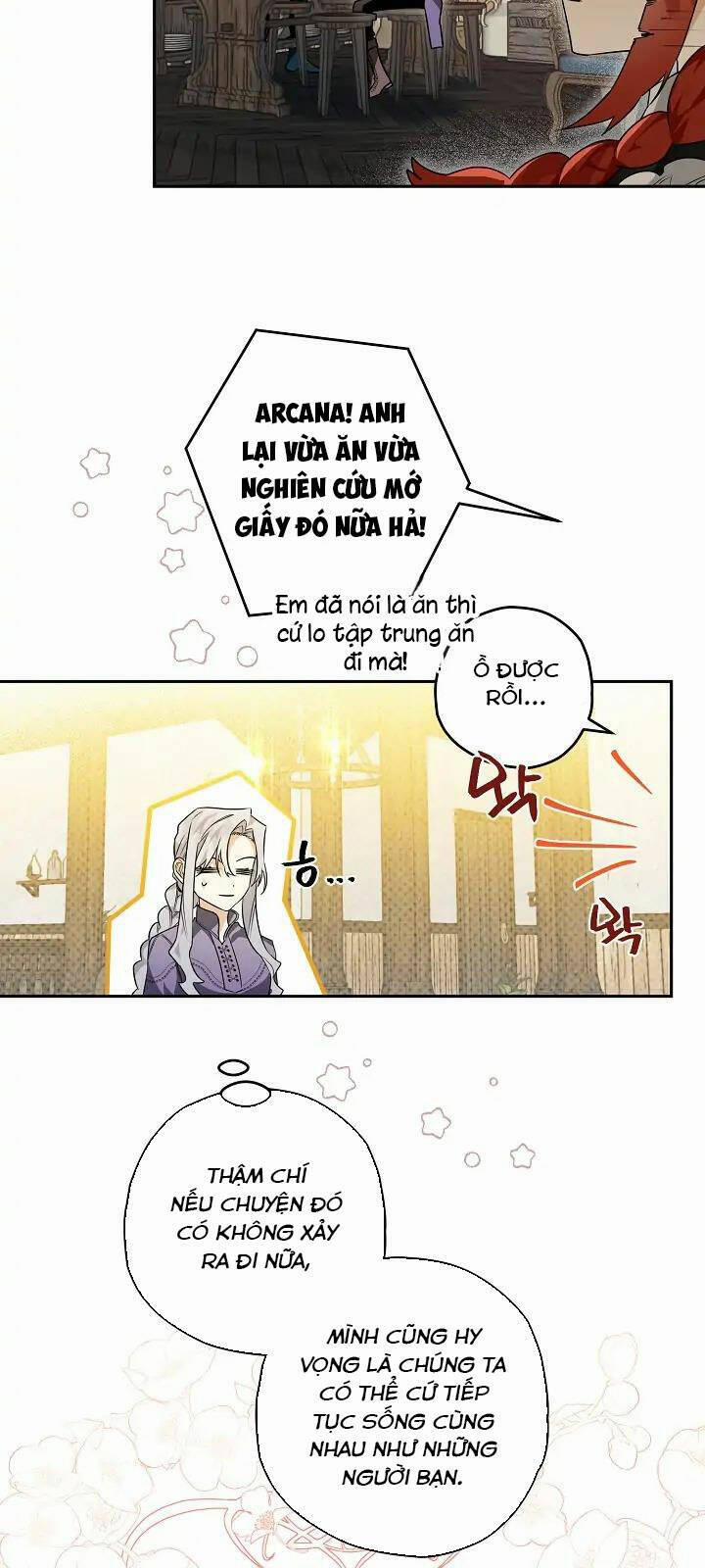 Lần Này Tôi Sẽ Yêu Thương Bản Thân Hơn 27 trang 49