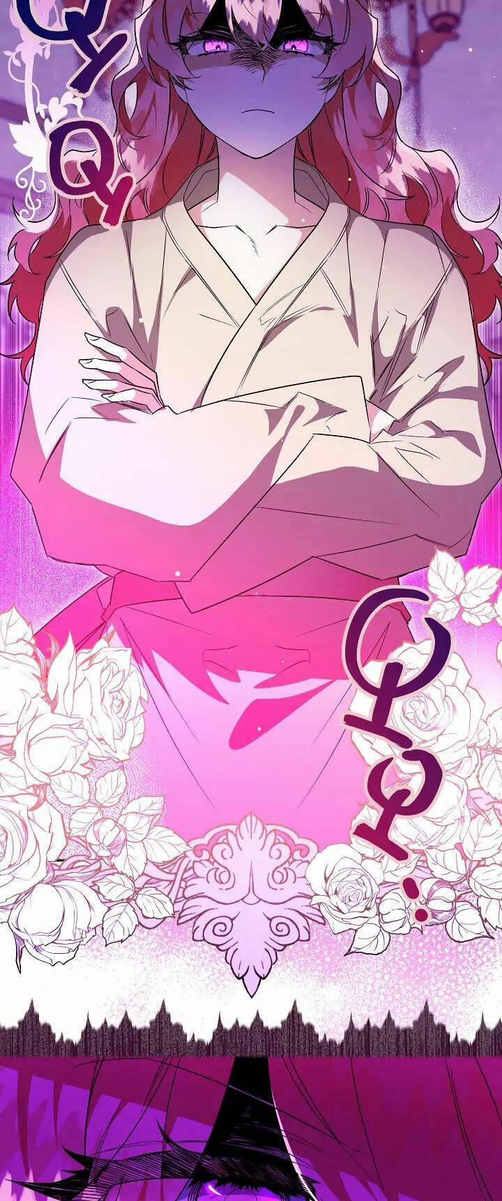 Lần Này Tôi Sẽ Yêu Thương Bản Thân Hơn 27 trang 52