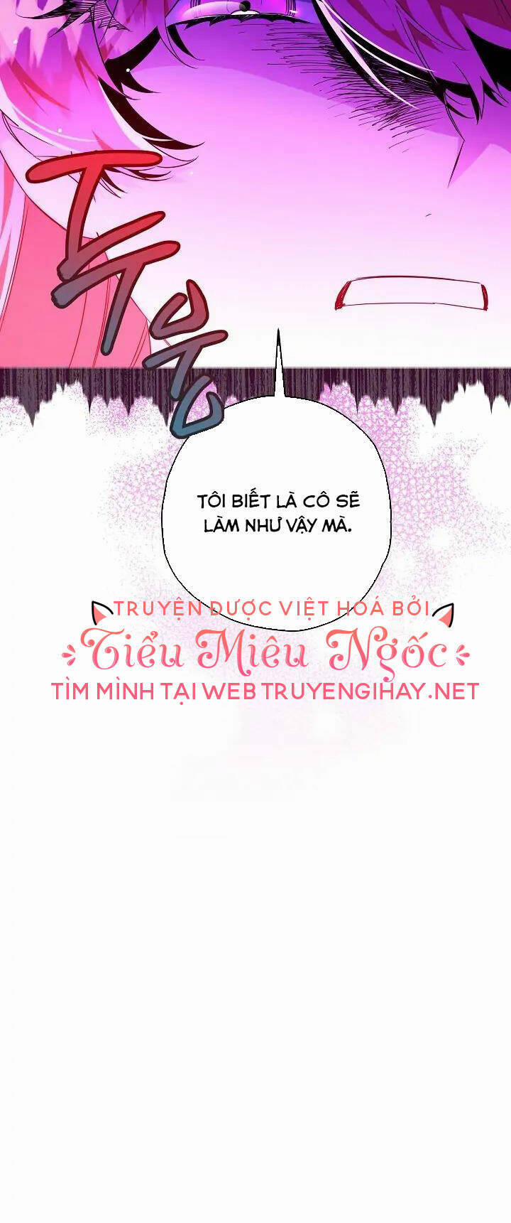 Lần Này Tôi Sẽ Yêu Thương Bản Thân Hơn 27 trang 53