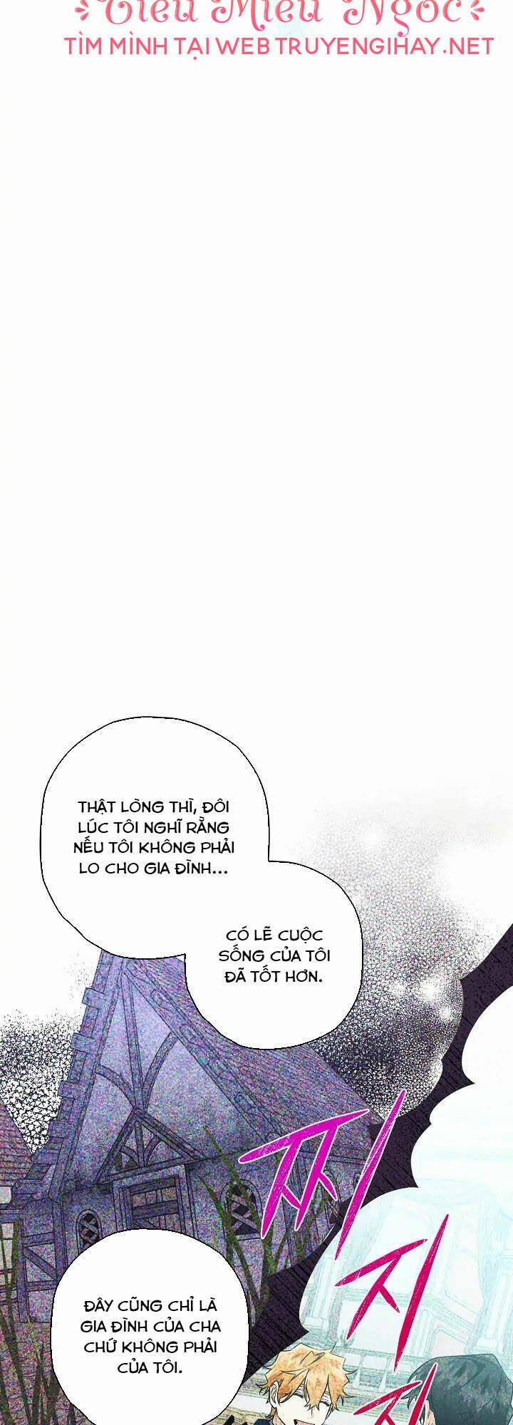 Lần Này Tôi Sẽ Yêu Thương Bản Thân Hơn 27 trang 6