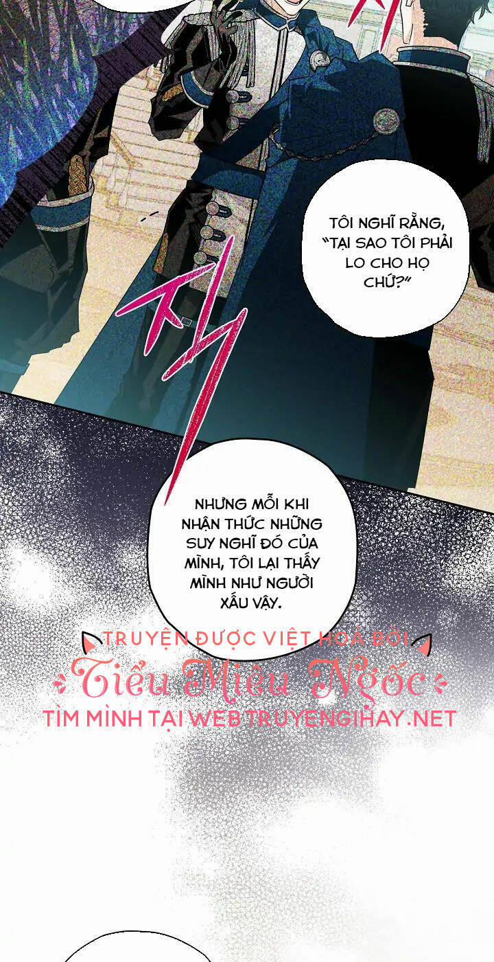 Lần Này Tôi Sẽ Yêu Thương Bản Thân Hơn 27 trang 7