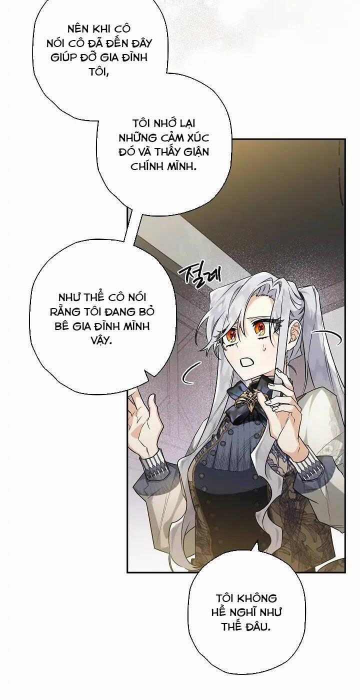 Lần Này Tôi Sẽ Yêu Thương Bản Thân Hơn 27 trang 8