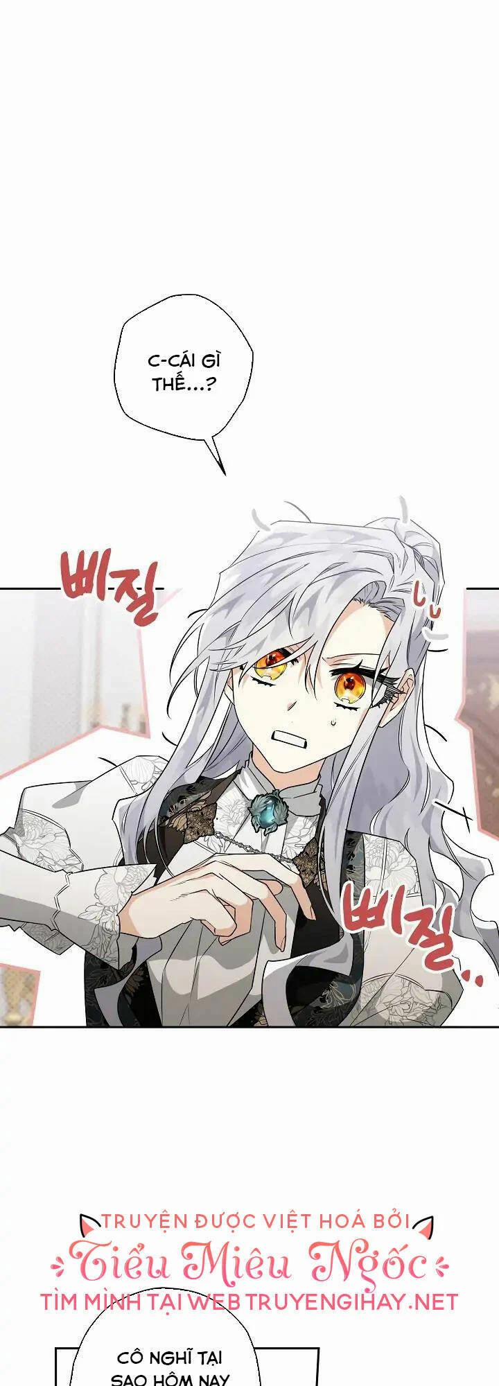 Lần Này Tôi Sẽ Yêu Thương Bản Thân Hơn 28 trang 0