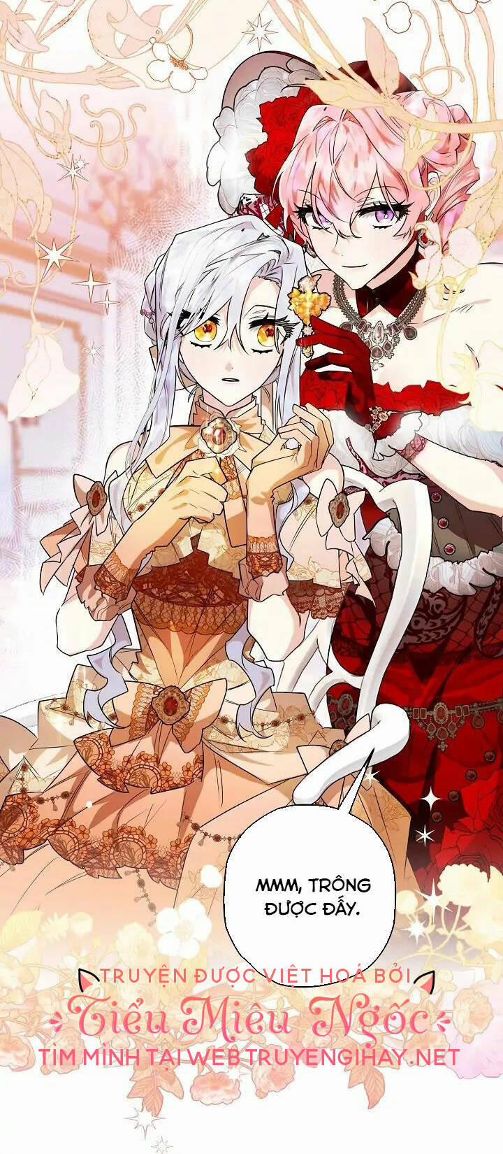 Lần Này Tôi Sẽ Yêu Thương Bản Thân Hơn 28 trang 10