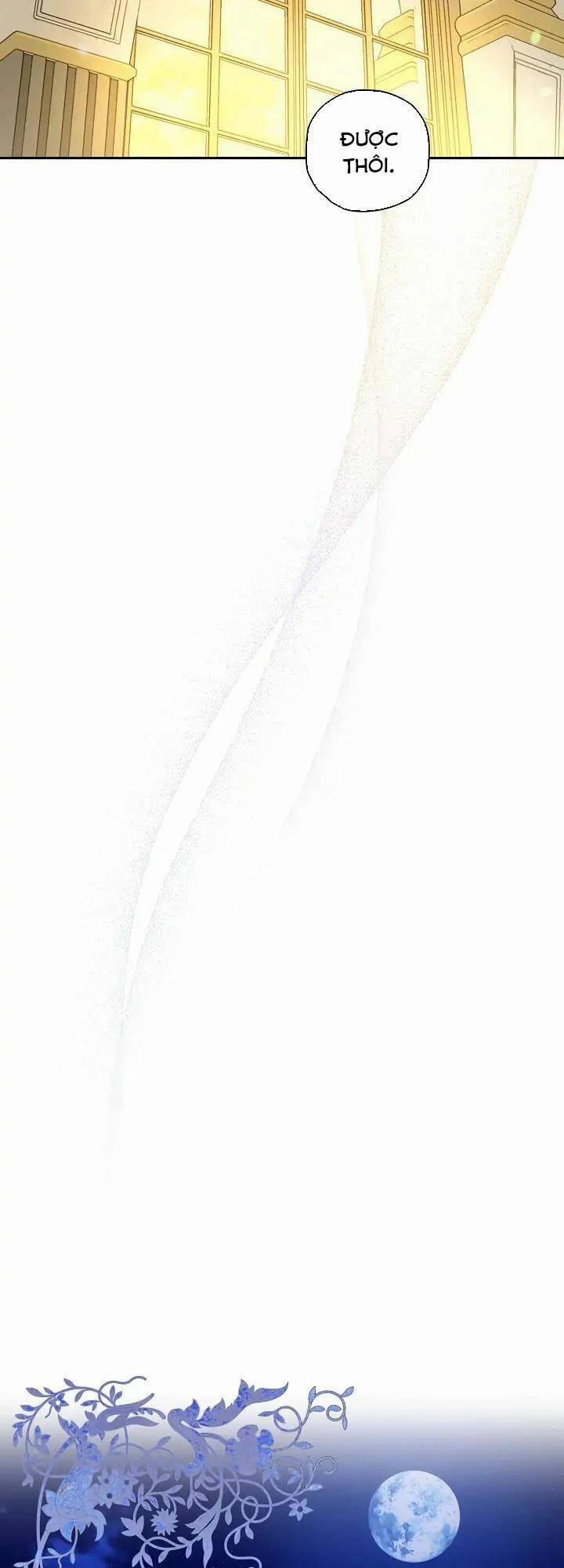 Lần Này Tôi Sẽ Yêu Thương Bản Thân Hơn 28 trang 13