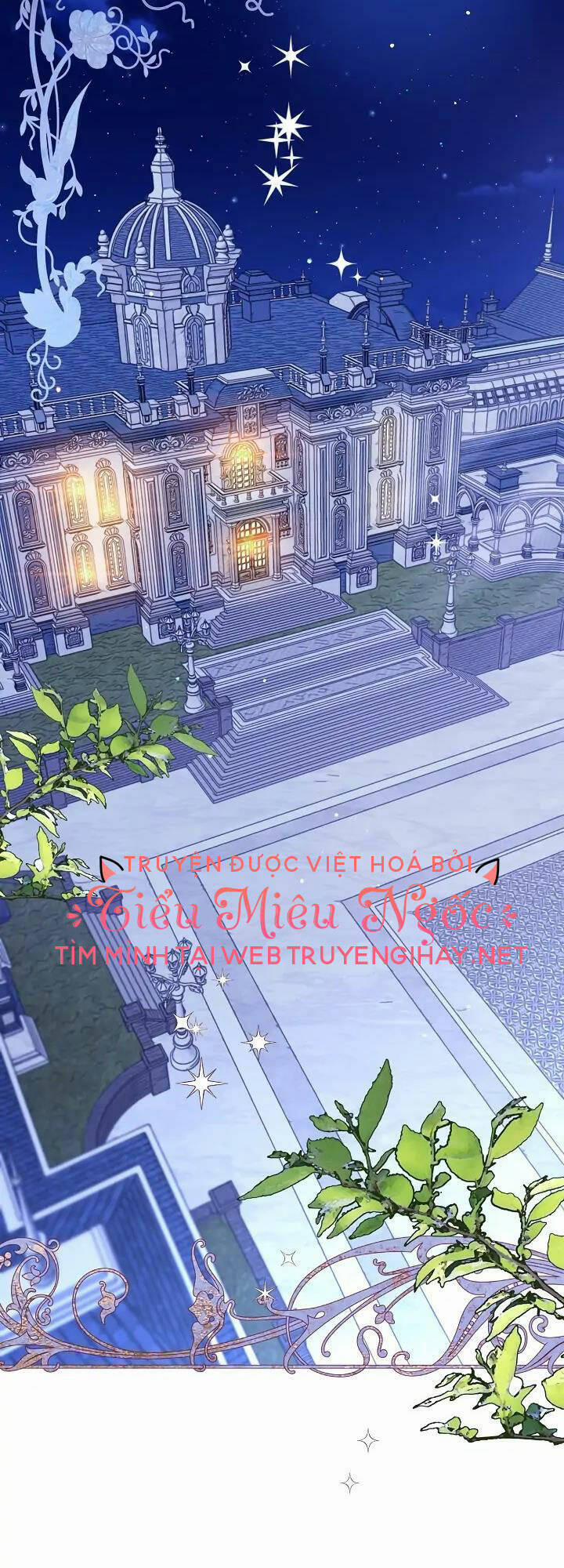 Lần Này Tôi Sẽ Yêu Thương Bản Thân Hơn 28 trang 14