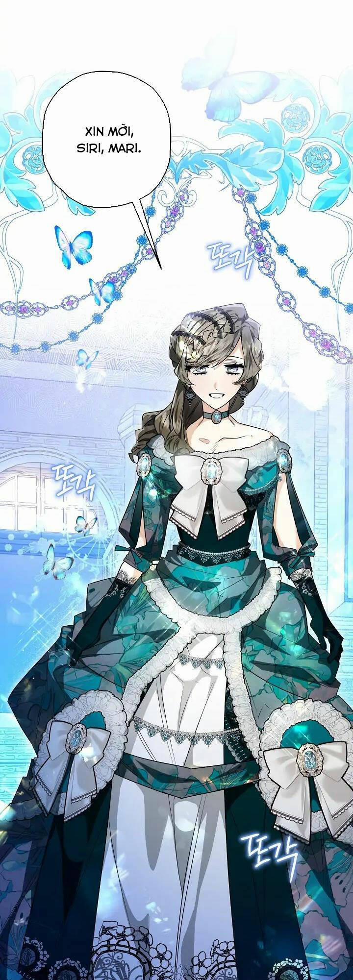 Lần Này Tôi Sẽ Yêu Thương Bản Thân Hơn 28 trang 15