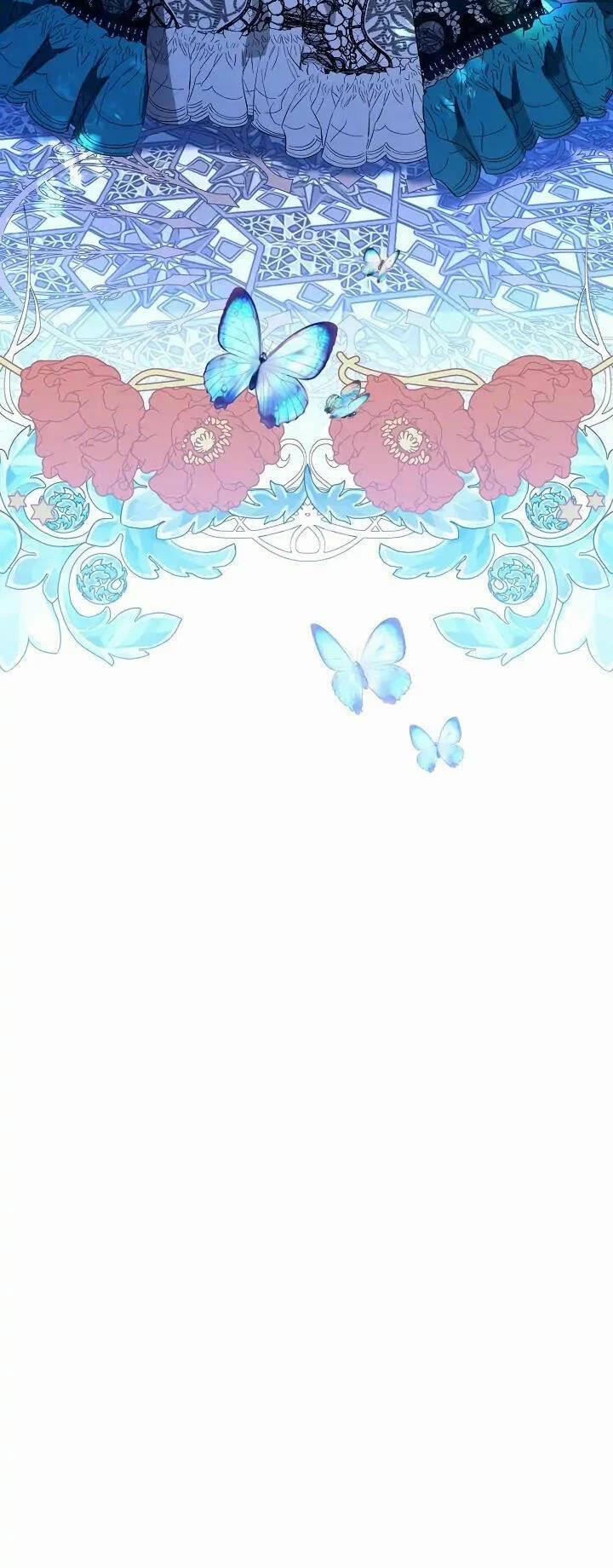 Lần Này Tôi Sẽ Yêu Thương Bản Thân Hơn 28 trang 16