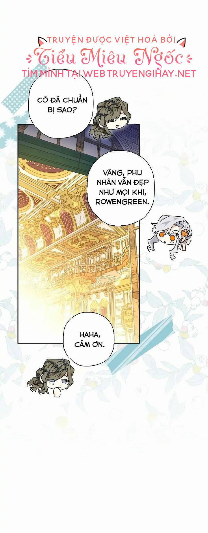 Lần Này Tôi Sẽ Yêu Thương Bản Thân Hơn 28 trang 17