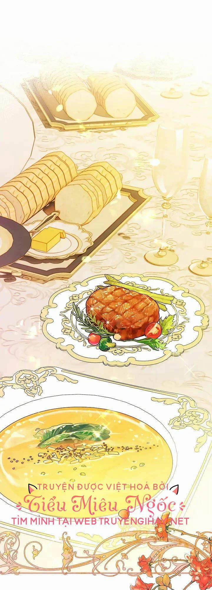 Lần Này Tôi Sẽ Yêu Thương Bản Thân Hơn 28 trang 18