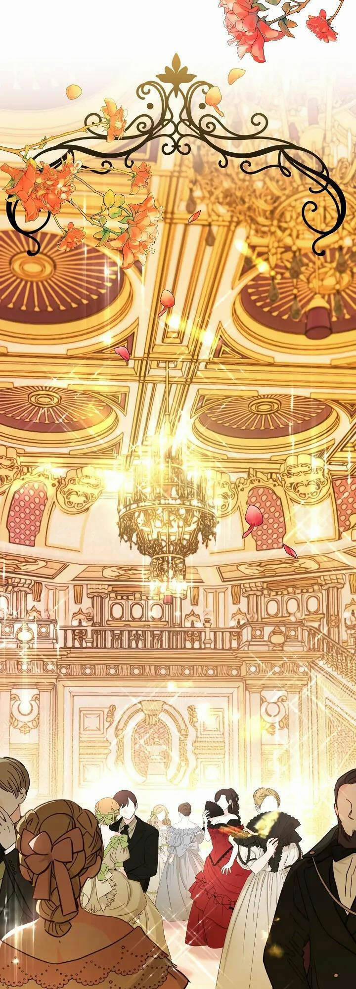 Lần Này Tôi Sẽ Yêu Thương Bản Thân Hơn 28 trang 19