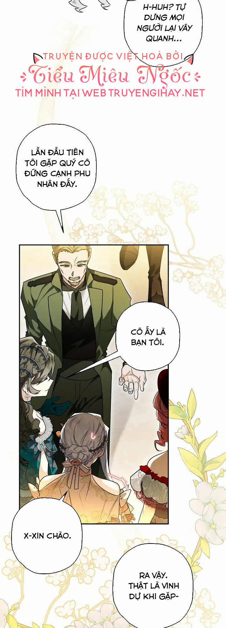 Lần Này Tôi Sẽ Yêu Thương Bản Thân Hơn 28 trang 22