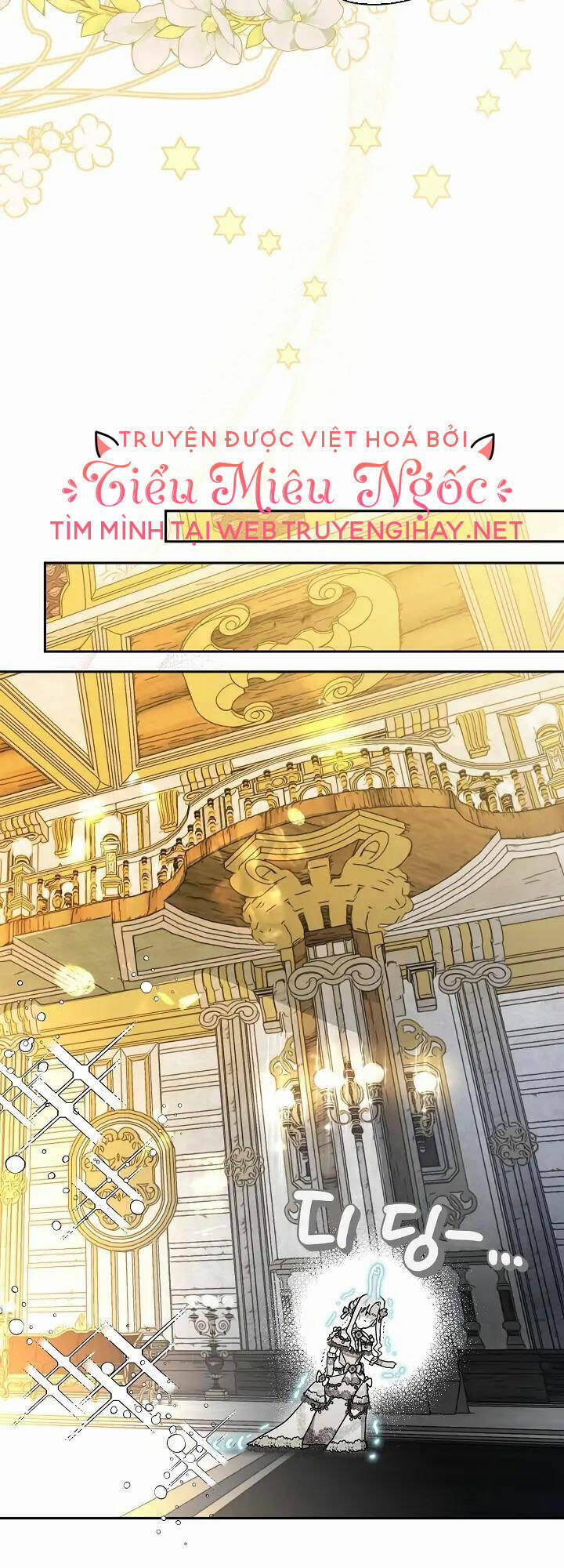 Lần Này Tôi Sẽ Yêu Thương Bản Thân Hơn 28 trang 23