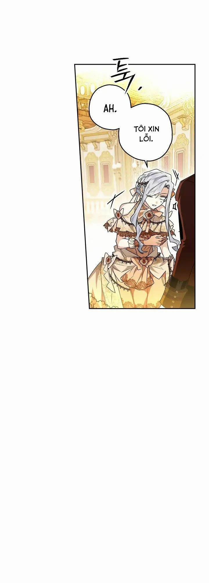 Lần Này Tôi Sẽ Yêu Thương Bản Thân Hơn 28 trang 25