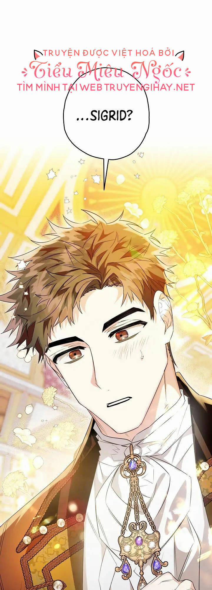 Lần Này Tôi Sẽ Yêu Thương Bản Thân Hơn 28 trang 26