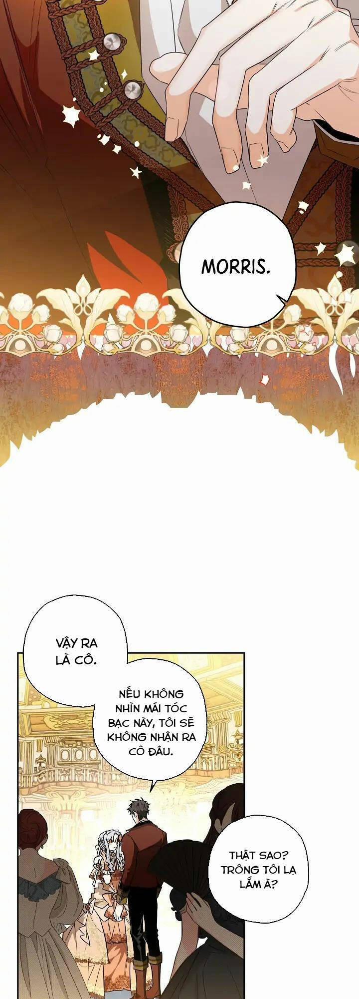 Lần Này Tôi Sẽ Yêu Thương Bản Thân Hơn 28 trang 27