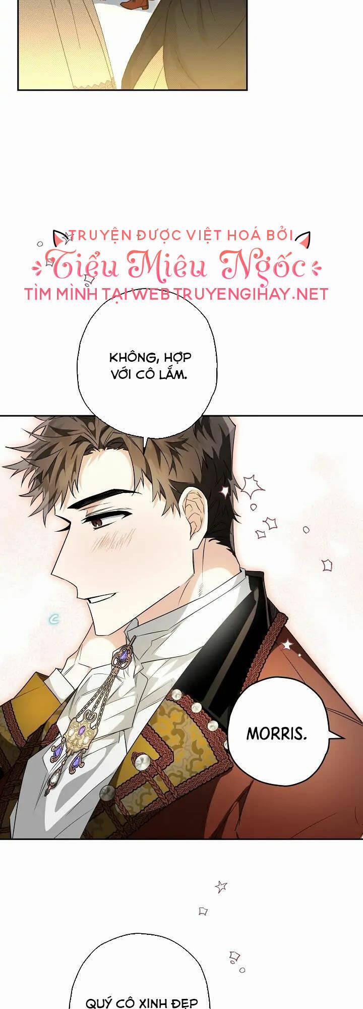 Lần Này Tôi Sẽ Yêu Thương Bản Thân Hơn 28 trang 28