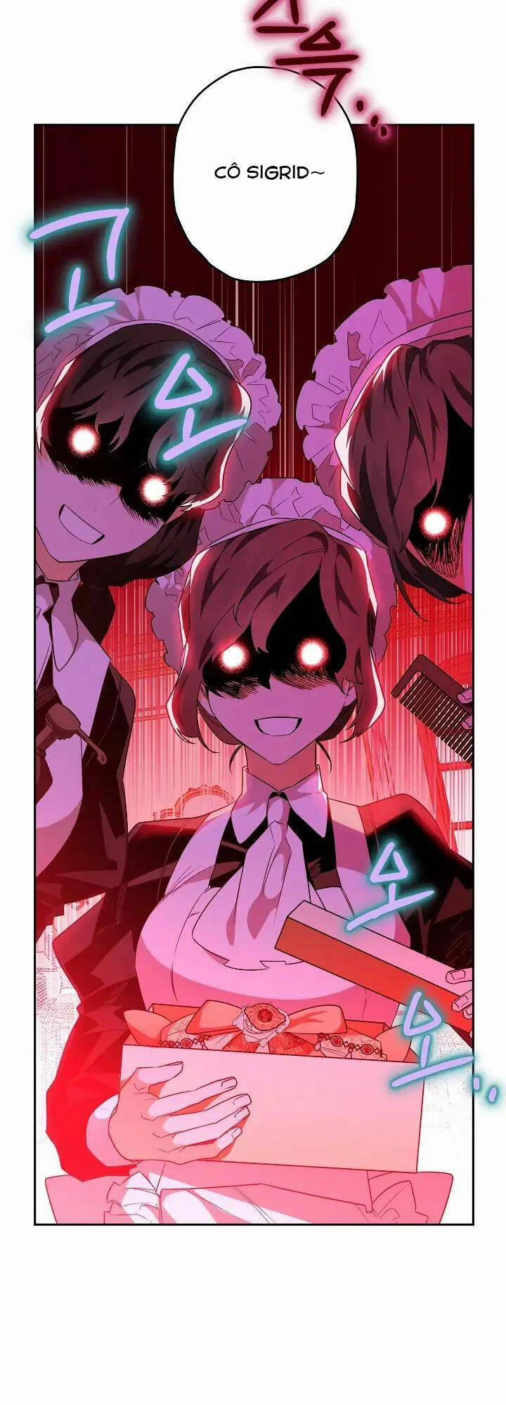 Lần Này Tôi Sẽ Yêu Thương Bản Thân Hơn 28 trang 3