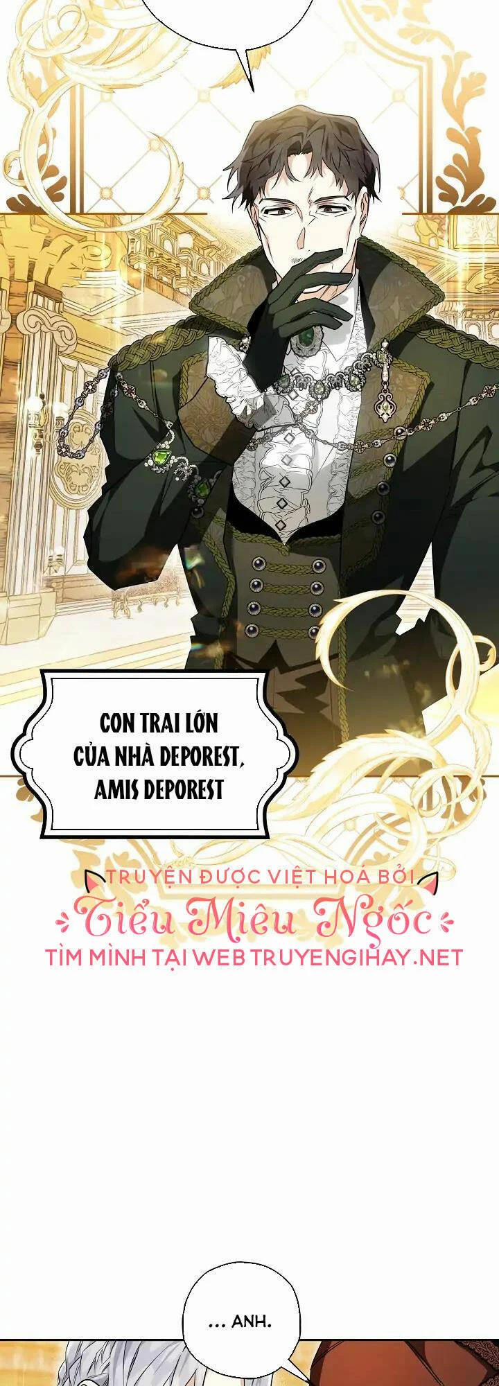 Lần Này Tôi Sẽ Yêu Thương Bản Thân Hơn 28 trang 30