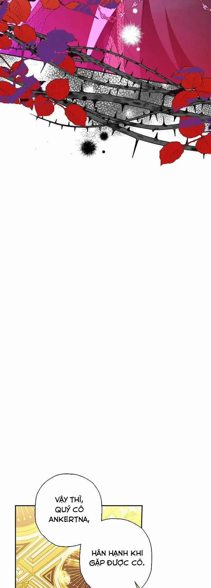 Lần Này Tôi Sẽ Yêu Thương Bản Thân Hơn 28 trang 34