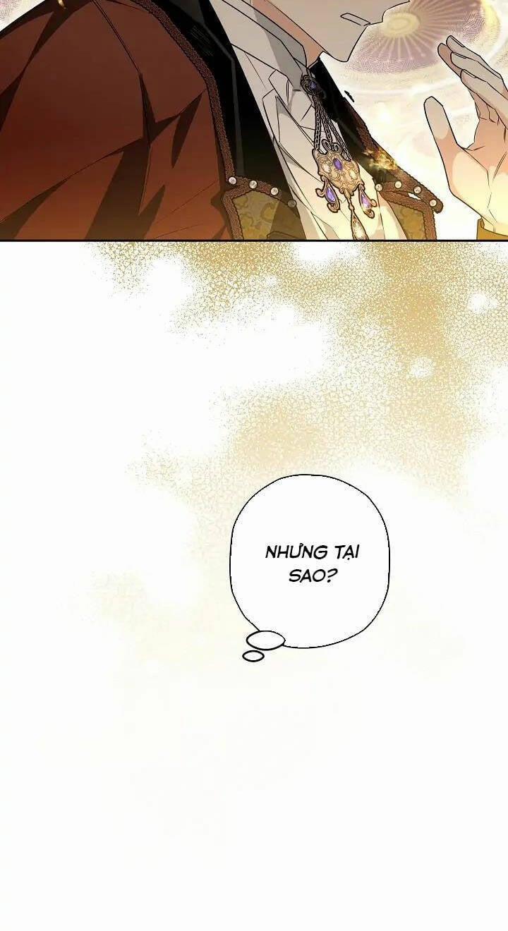 Lần Này Tôi Sẽ Yêu Thương Bản Thân Hơn 28 trang 37