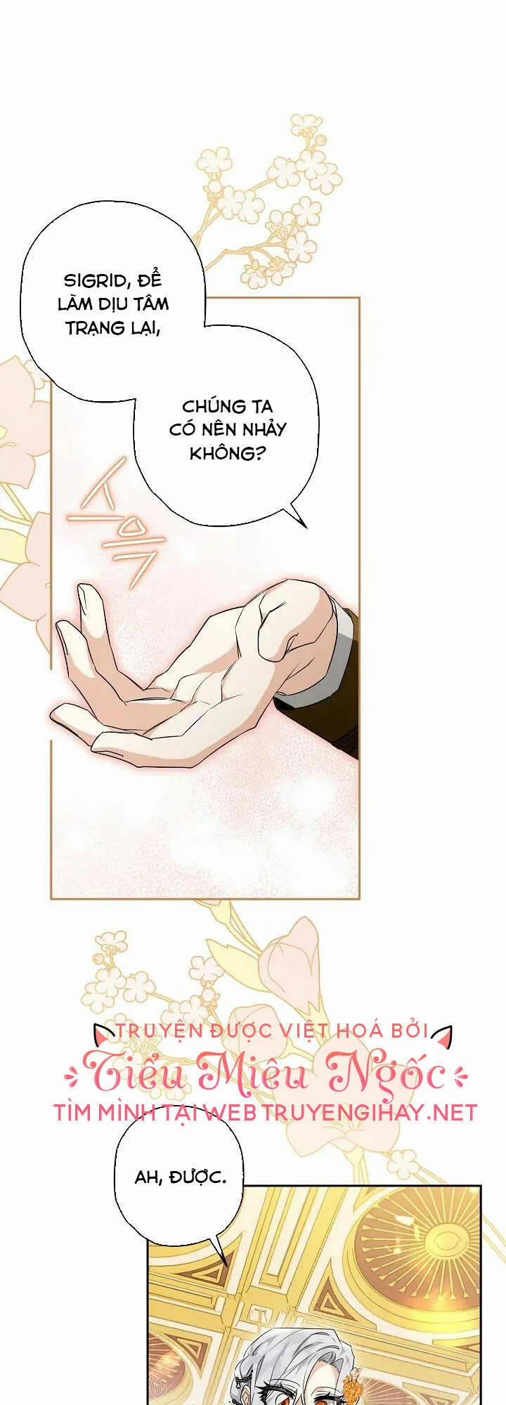 Lần Này Tôi Sẽ Yêu Thương Bản Thân Hơn 28 trang 38