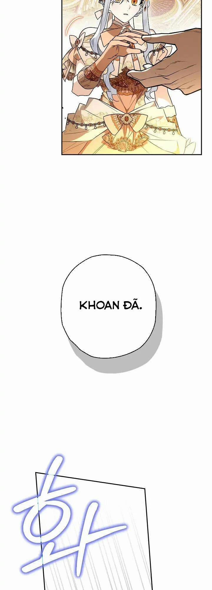 Lần Này Tôi Sẽ Yêu Thương Bản Thân Hơn 28 trang 39