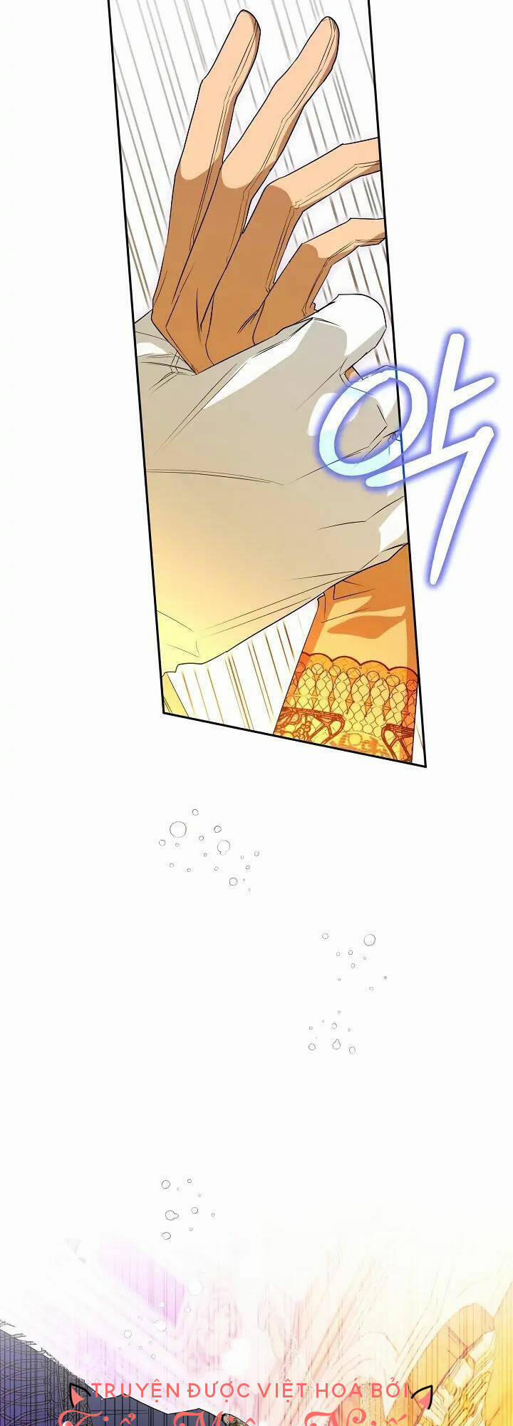 Lần Này Tôi Sẽ Yêu Thương Bản Thân Hơn 28 trang 40