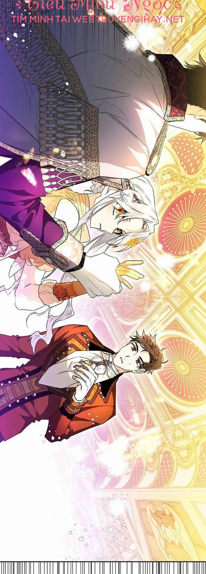 Lần Này Tôi Sẽ Yêu Thương Bản Thân Hơn 28 trang 41