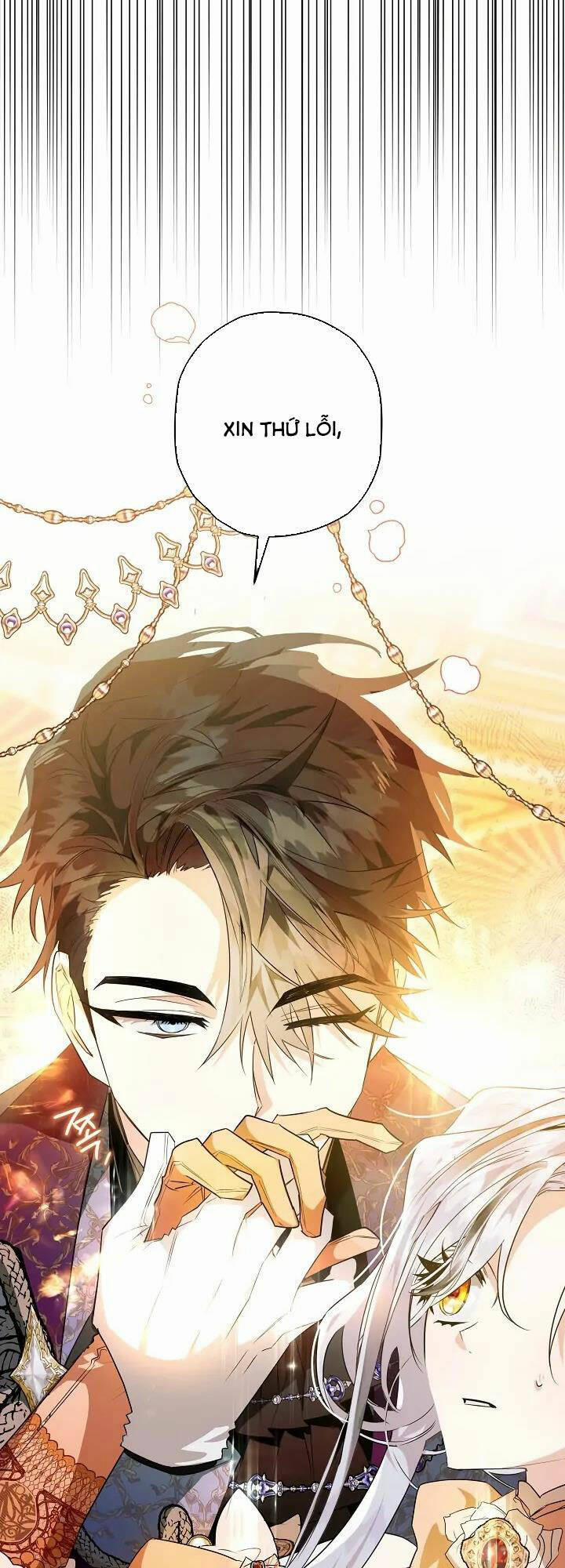 Lần Này Tôi Sẽ Yêu Thương Bản Thân Hơn 28 trang 42