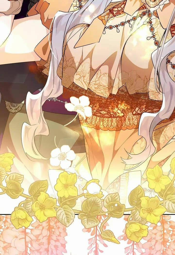 Lần Này Tôi Sẽ Yêu Thương Bản Thân Hơn 28 trang 43