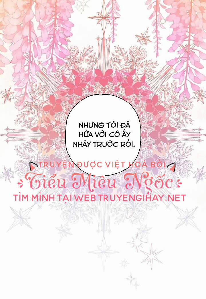 Lần Này Tôi Sẽ Yêu Thương Bản Thân Hơn 28 trang 44