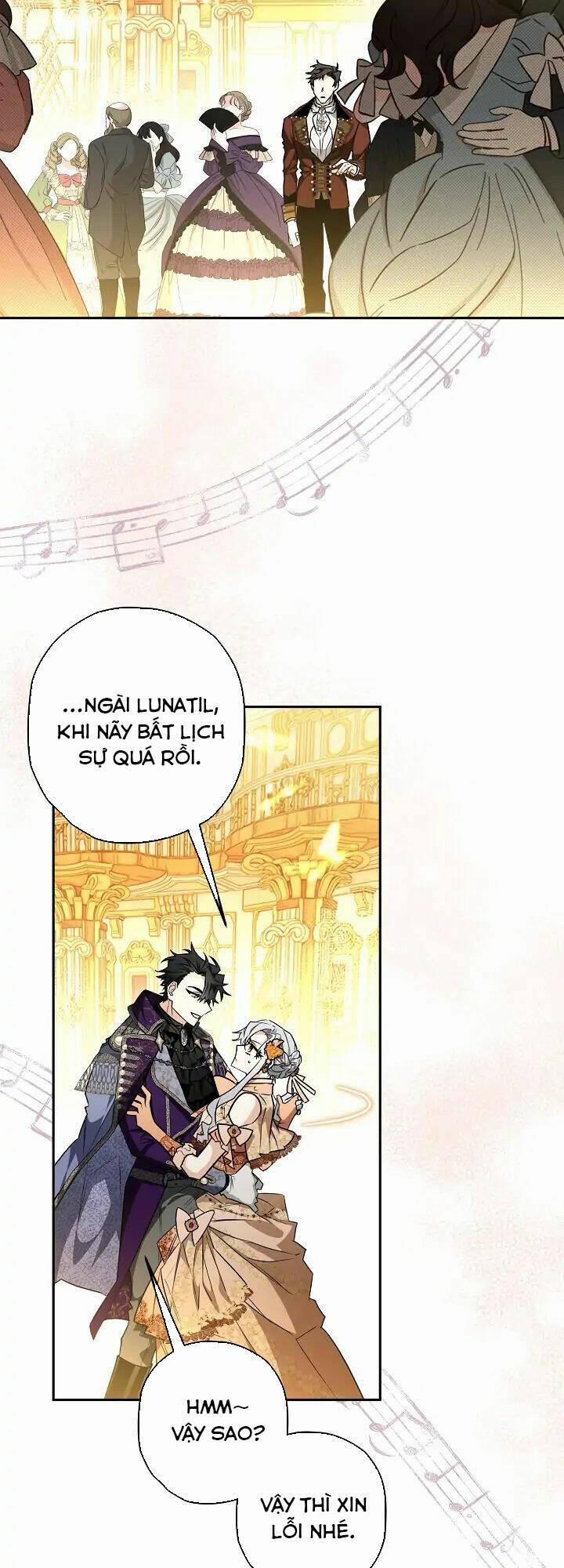 Lần Này Tôi Sẽ Yêu Thương Bản Thân Hơn 28 trang 46