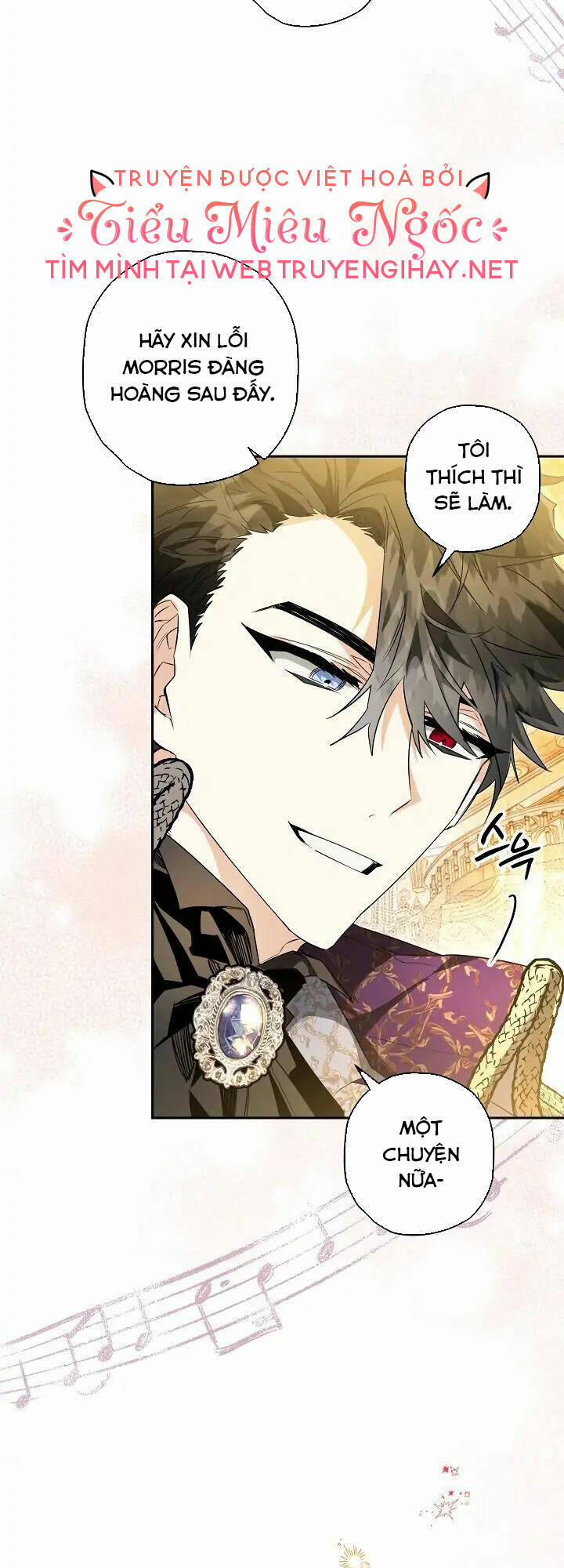 Lần Này Tôi Sẽ Yêu Thương Bản Thân Hơn 28 trang 47