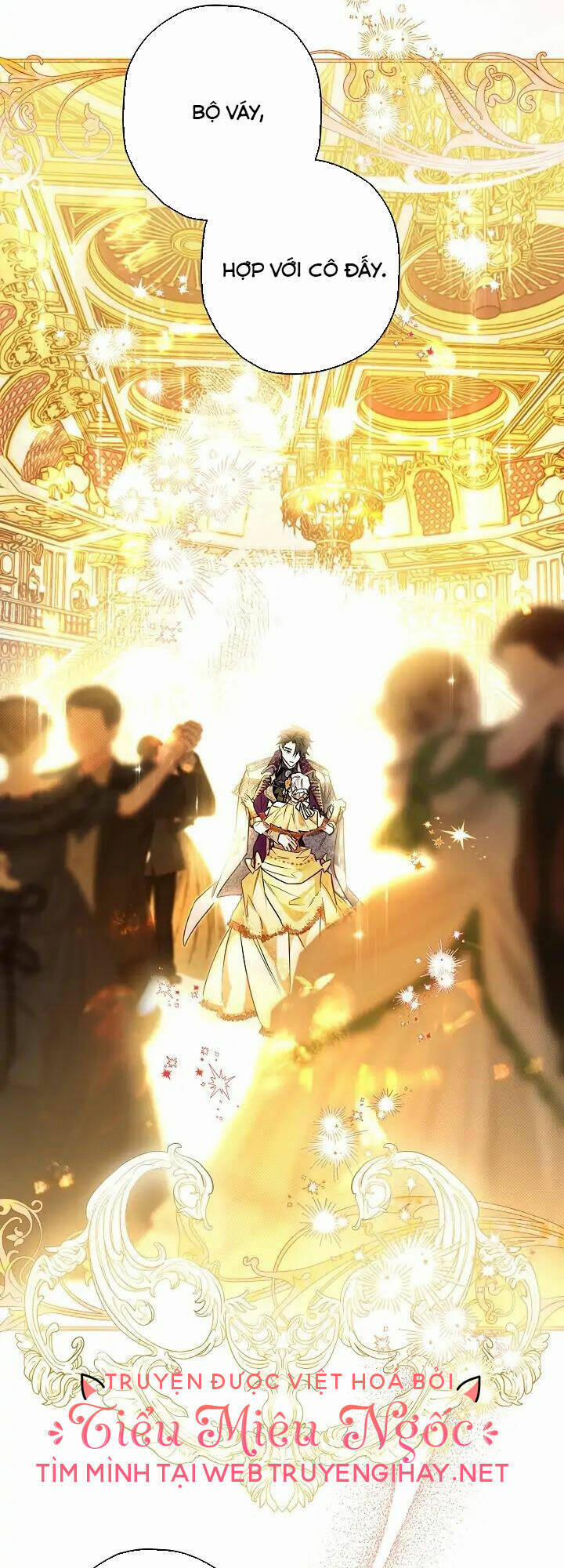 Lần Này Tôi Sẽ Yêu Thương Bản Thân Hơn 28 trang 48