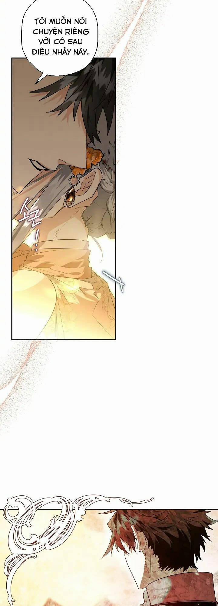 Lần Này Tôi Sẽ Yêu Thương Bản Thân Hơn 28 trang 49