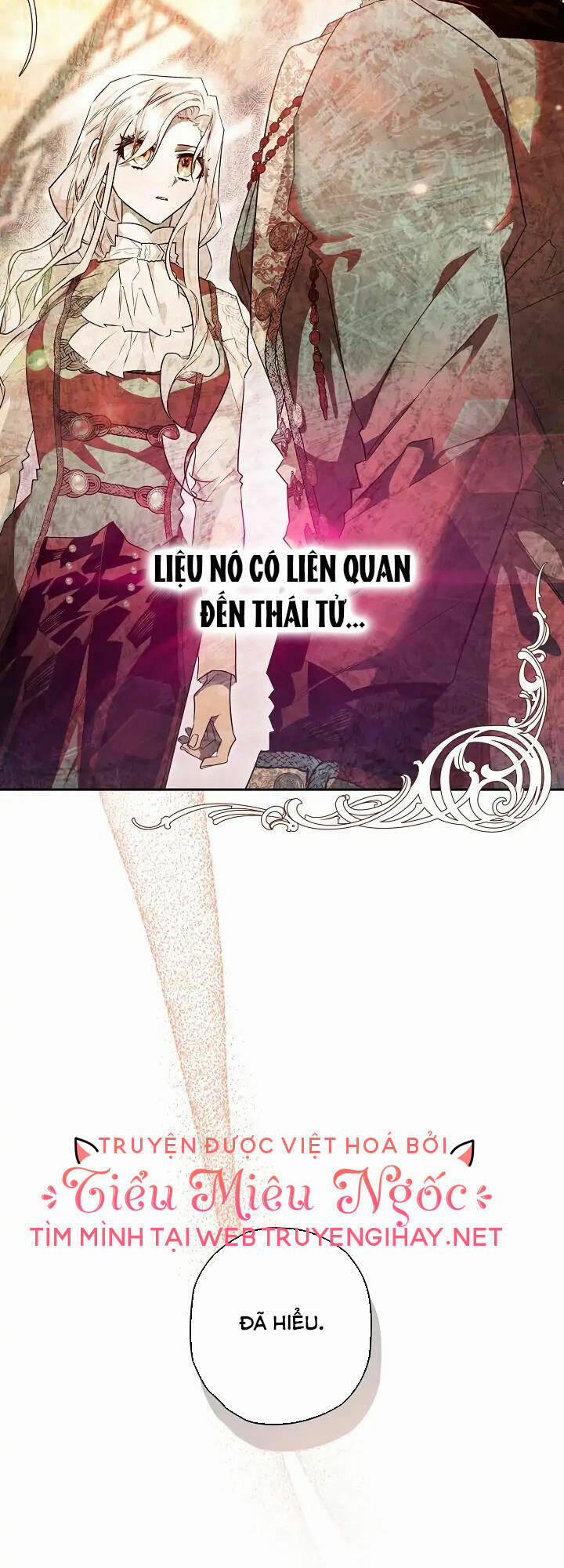 Lần Này Tôi Sẽ Yêu Thương Bản Thân Hơn 28 trang 50