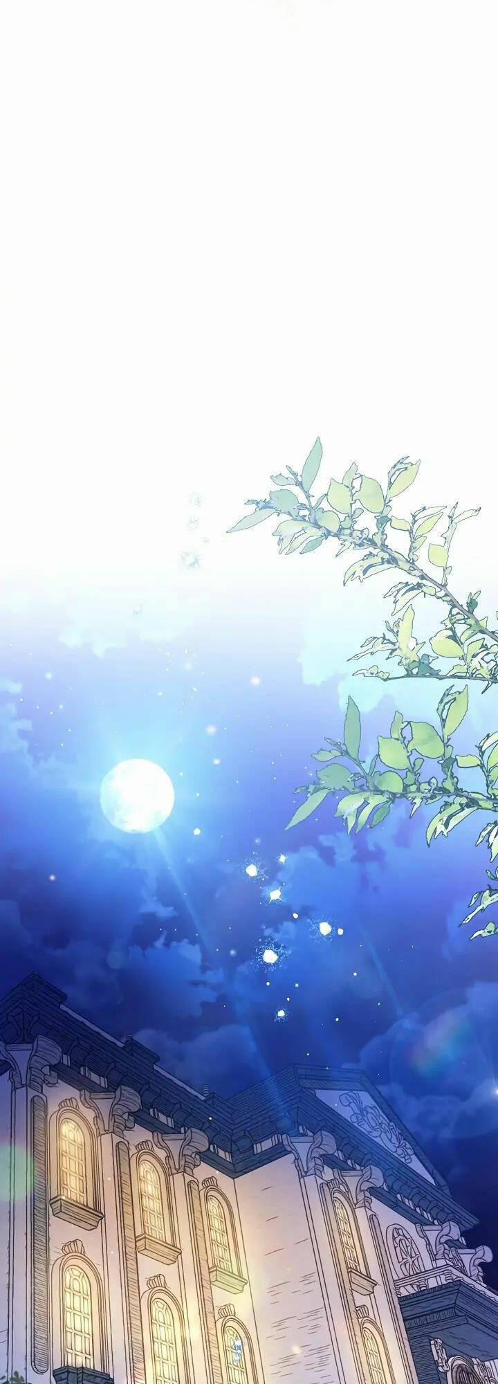 Lần Này Tôi Sẽ Yêu Thương Bản Thân Hơn 28 trang 51