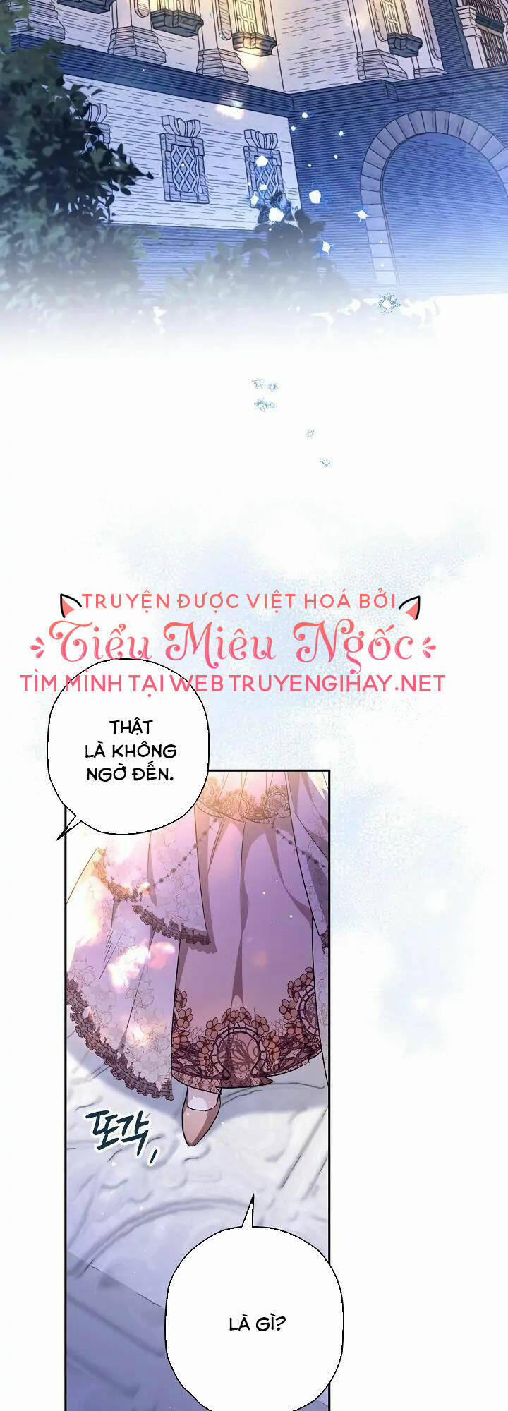 Lần Này Tôi Sẽ Yêu Thương Bản Thân Hơn 28 trang 52