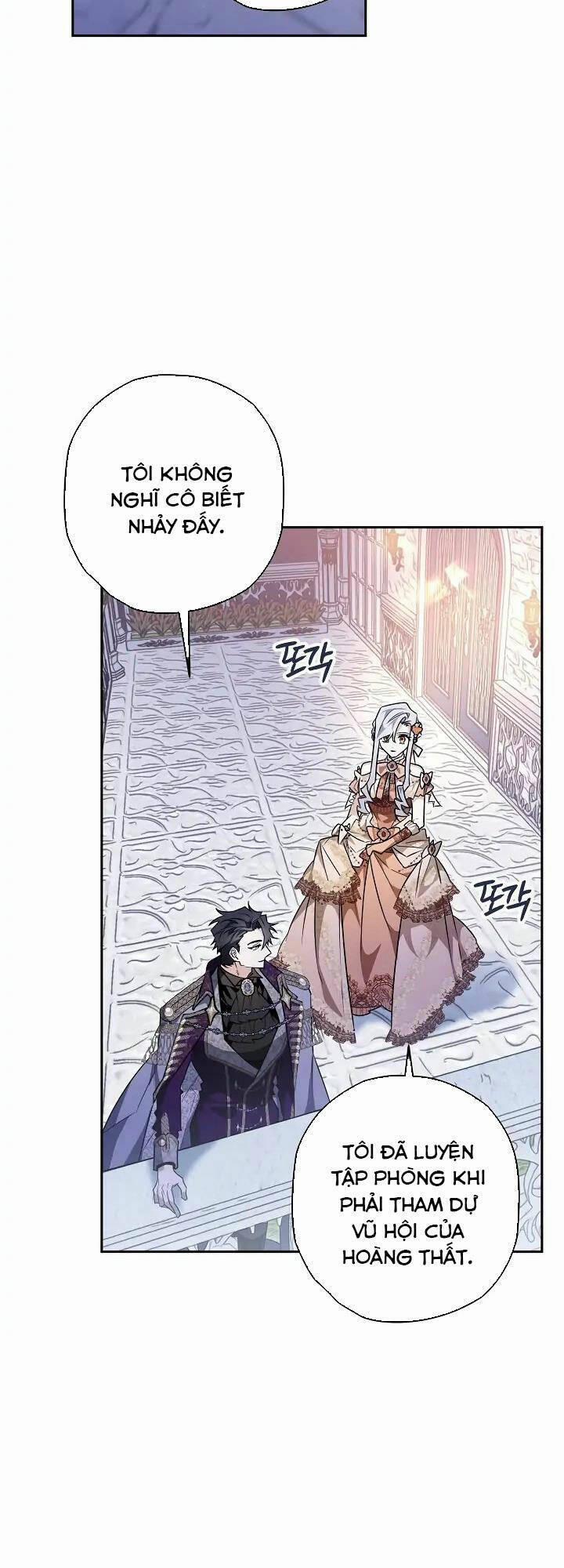 Lần Này Tôi Sẽ Yêu Thương Bản Thân Hơn 28 trang 53