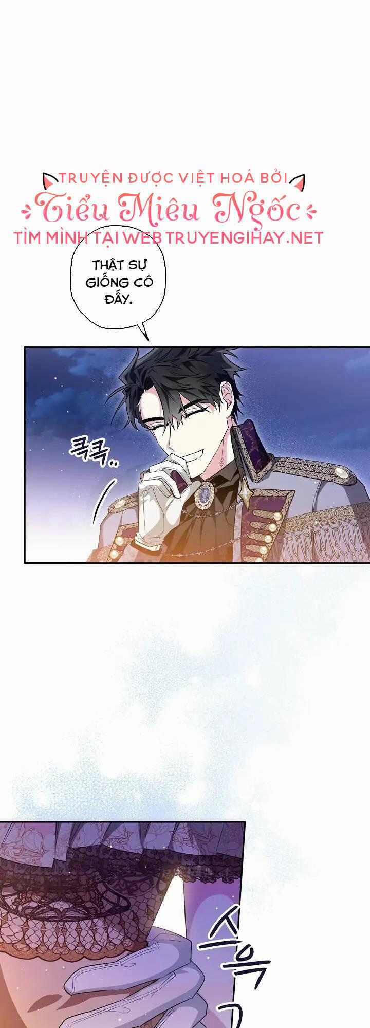 Lần Này Tôi Sẽ Yêu Thương Bản Thân Hơn 28 trang 54