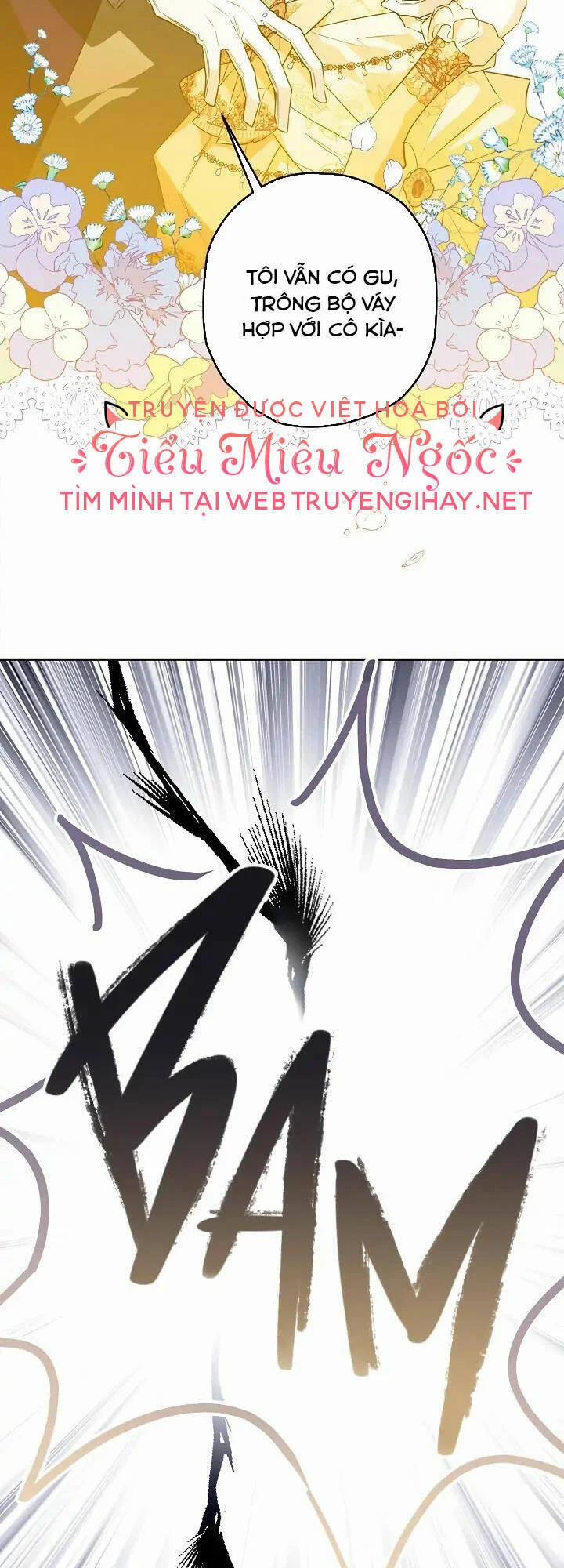 Lần Này Tôi Sẽ Yêu Thương Bản Thân Hơn 28 trang 56