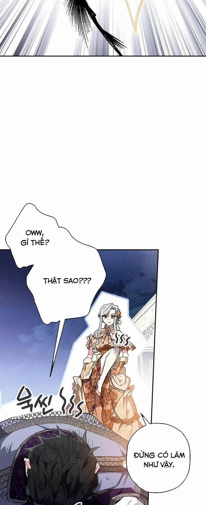 Lần Này Tôi Sẽ Yêu Thương Bản Thân Hơn 28 trang 57