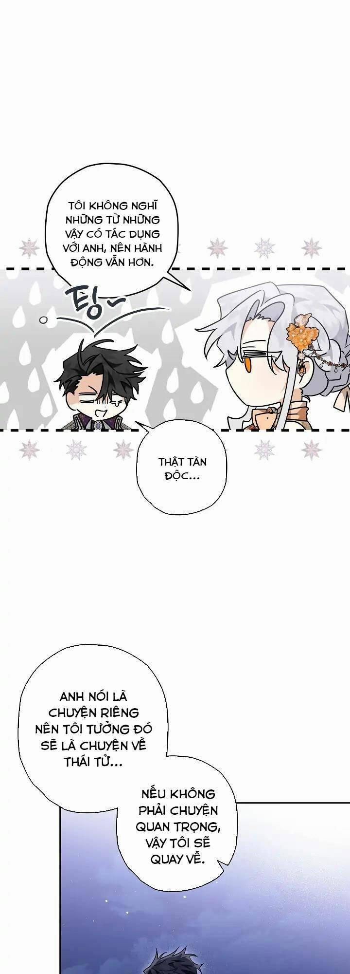 Lần Này Tôi Sẽ Yêu Thương Bản Thân Hơn 28 trang 59