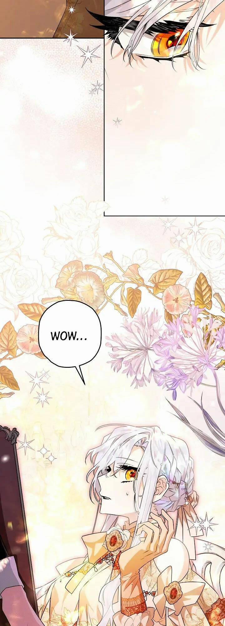 Lần Này Tôi Sẽ Yêu Thương Bản Thân Hơn 28 trang 6