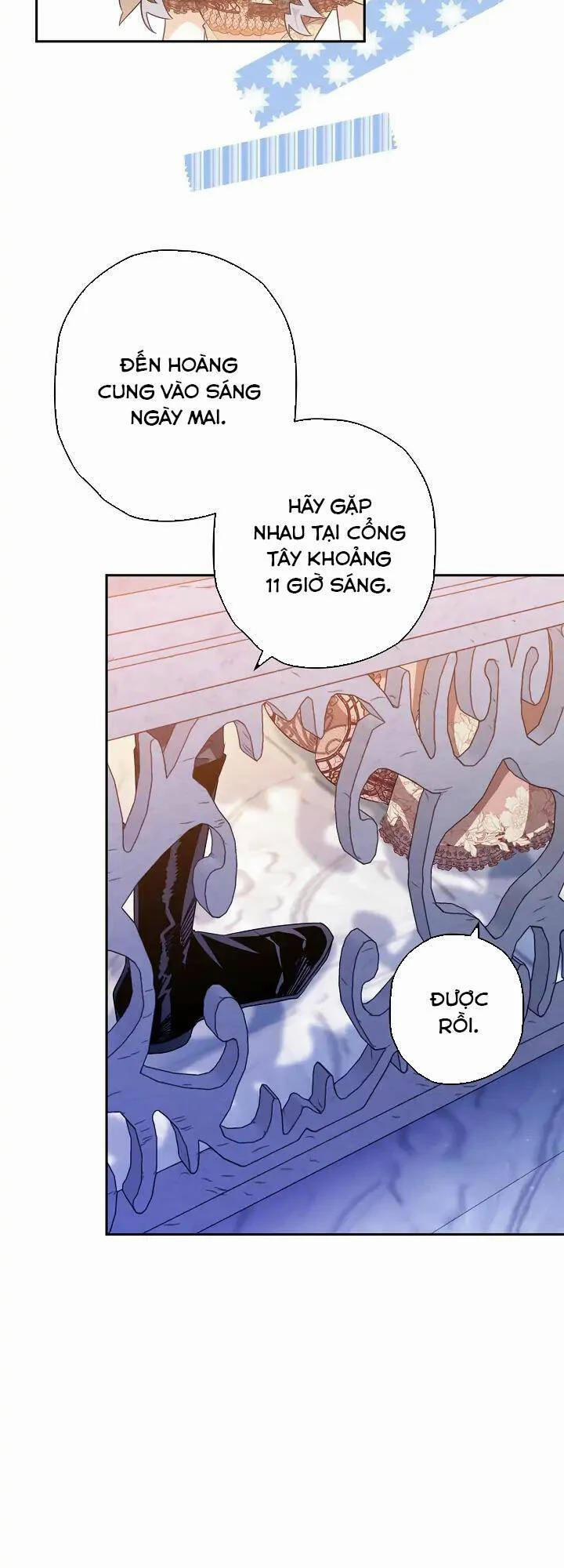 Lần Này Tôi Sẽ Yêu Thương Bản Thân Hơn 28 trang 61