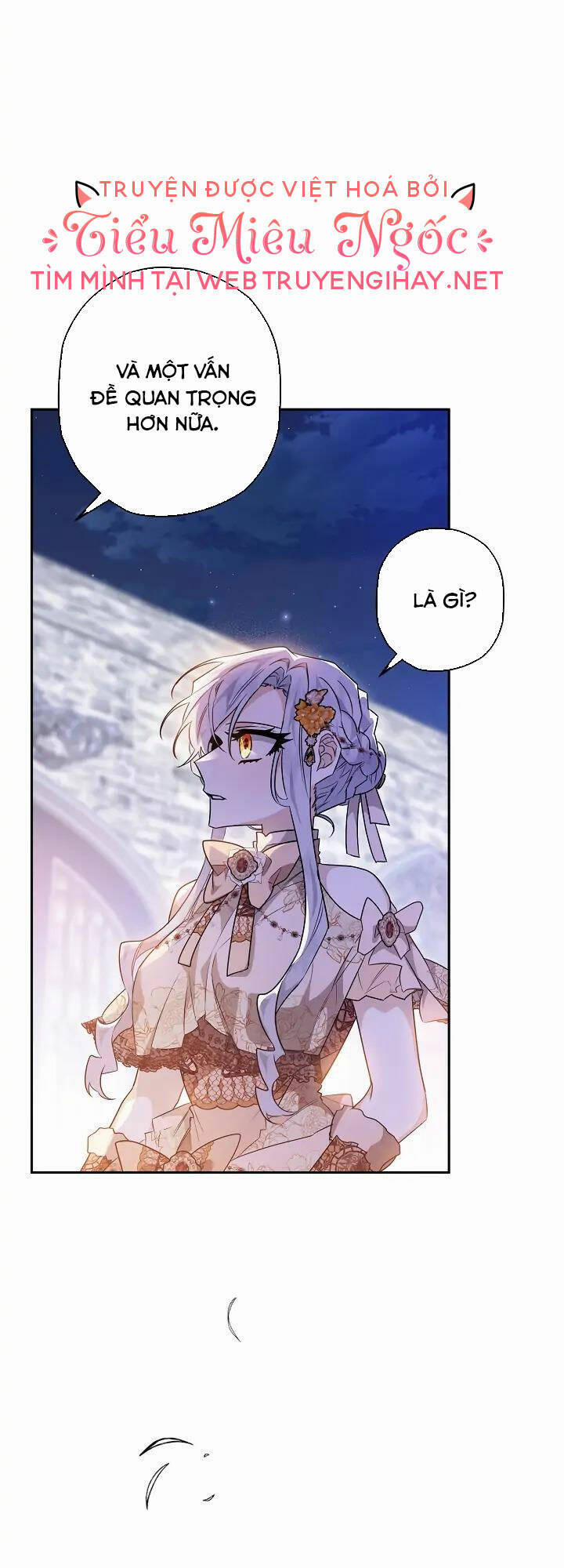 Lần Này Tôi Sẽ Yêu Thương Bản Thân Hơn 28 trang 62