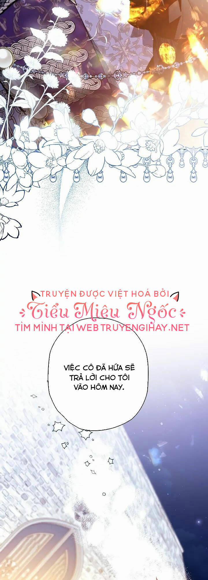 Lần Này Tôi Sẽ Yêu Thương Bản Thân Hơn 28 trang 64