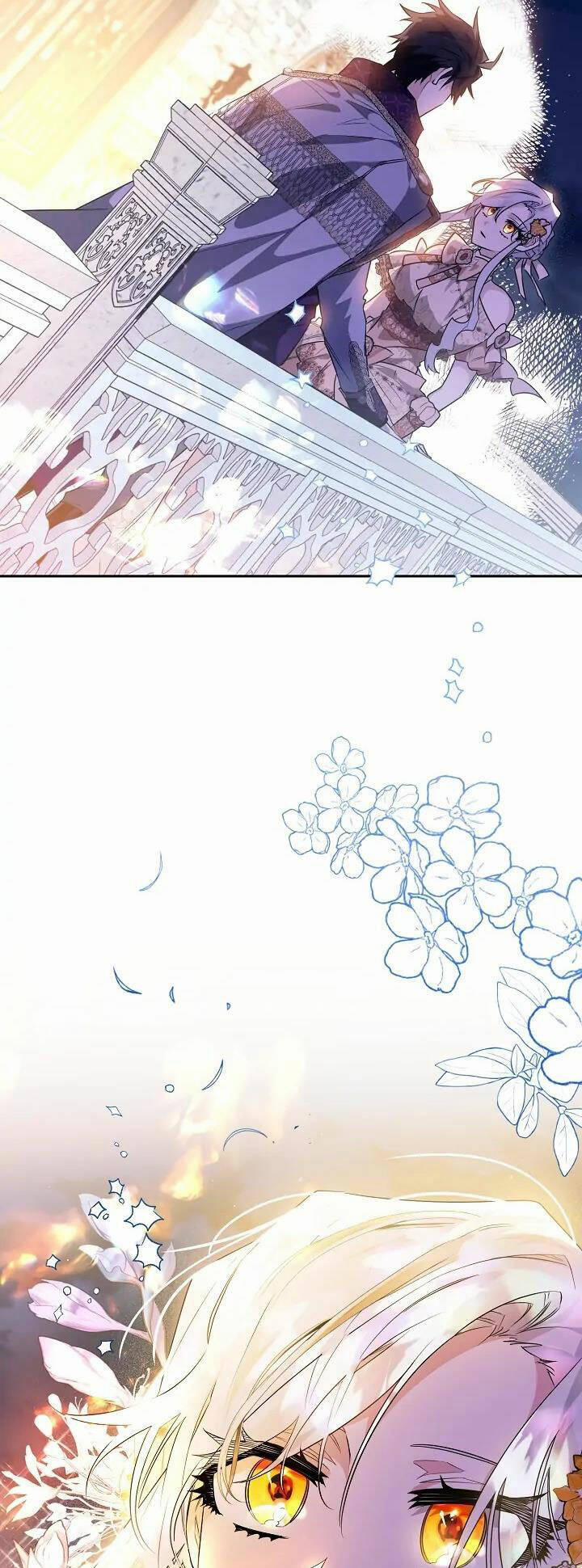 Lần Này Tôi Sẽ Yêu Thương Bản Thân Hơn 28 trang 65