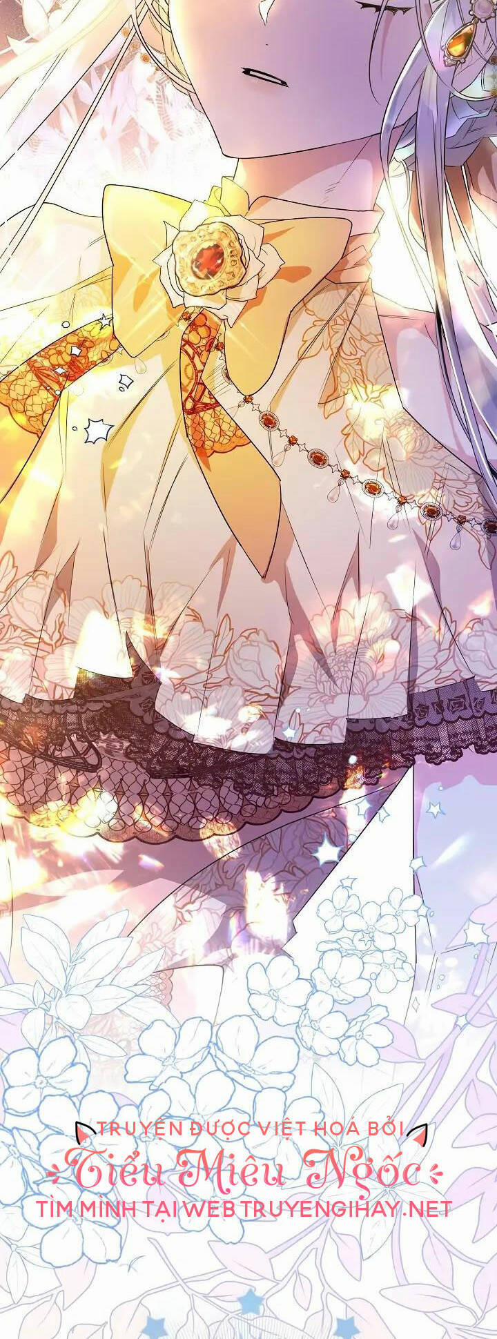 Lần Này Tôi Sẽ Yêu Thương Bản Thân Hơn 28 trang 66